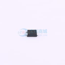 SOD4007缩略图