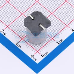 150uF ±20% 50V缩略图