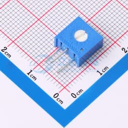 10kΩ ±10%缩略图