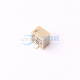 50kΩ ±10%缩略图