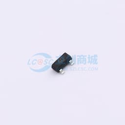 MMBTA94缩略图