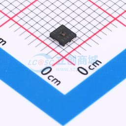 VEML6031X00缩略图