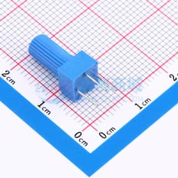 10kΩ ±10%缩略图