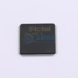 A3P125-TQG144I缩略图