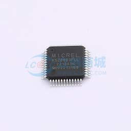 集成三端口10/100管理型交换机缩略图