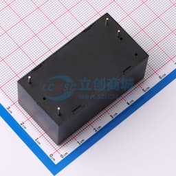 小体积AC/DC电源模块20W缩略图