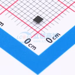 TPD4S311 USB Type-C端口保护器缩略图