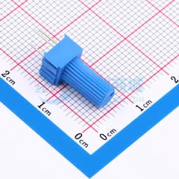 10kΩ ±10%缩略图