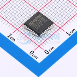NANO110SE3BN缩略图