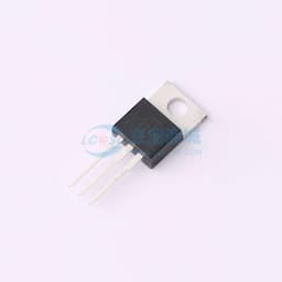 UFZ24NL-F/TO-220缩略图