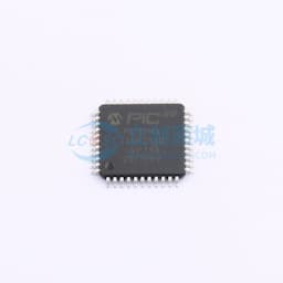 32位微控制器，带音频和图形接口、USB及高级模拟功能缩略图