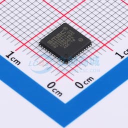 超高速 USB 2.0 多格式闪存媒体控制器/USB 集线器组合缩略图