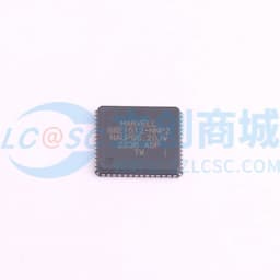 Alaska 88E1512/88E1514 集成 10/100/1000 Mbps 能效以太网收发器缩略图