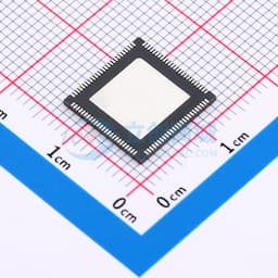 7端口USB 3.1 Gen 1集线器缩略图