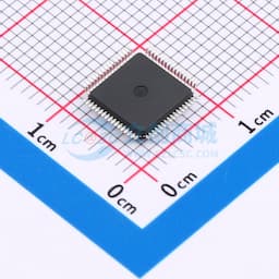 NANO110SE3BN缩略图