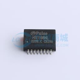 HX1198NL缩略图