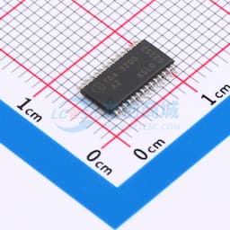 ASK单变频接收器缩略图