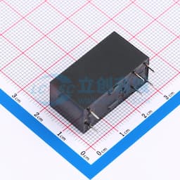 【插件】G5RL-1A-E-HR DC24缩略图
