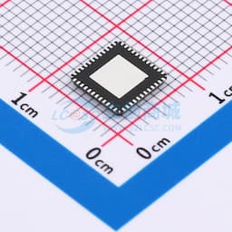 超高速 USB 2.0 多格式闪存媒体控制器/USB 集线器组合缩略图