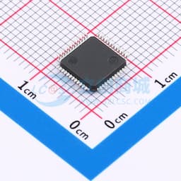 COM20022i ARCNET控制器缩略图
