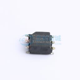 DC-DC转换器缩略图