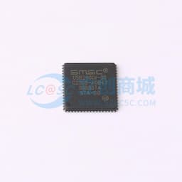 超高速USB 2.0集线器和多格式闪存媒体控制器，带双SD接口缩略图