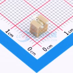 10kΩ ±10%缩略图