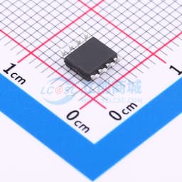 单向ESD 2.8V缩略图