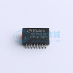 HX1341NLT缩略图