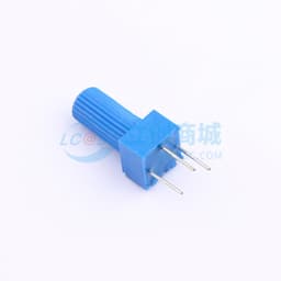 10kΩ ±10%缩略图