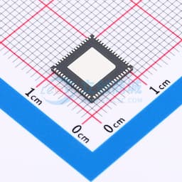 ATMEGA329PA-MUR缩略图