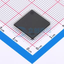 M262KIAAE缩略图