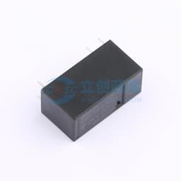 【插件】G5RL-1A-E-HR DC24缩略图