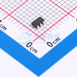 具有反向电流保护功能的理想二极管控制器缩略图