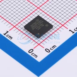 USB 2.0高速3端口集线器控制器缩略图