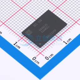 K4U6E3S4AA-MGCL缩略图