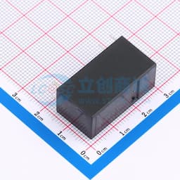 【插件】G5RL-1A-E-HR DC24缩略图