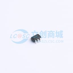 U74LVC1G66G缩略图