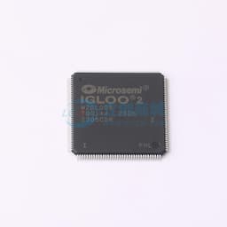 M2GL005-TQG144I缩略图