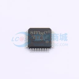 COM20022i ARCNET控制器缩略图