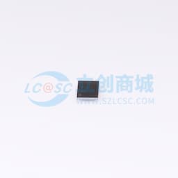 TPD4S311 USB Type-C端口保护器缩略图