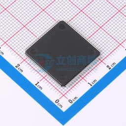 M2GL005-TQG144I缩略图