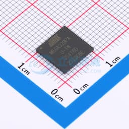 ATMEGA329PA-MUR缩略图