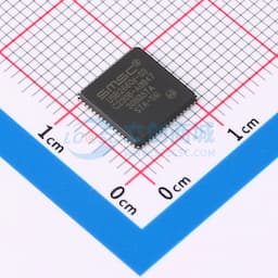 超高速USB 2.0集线器和多格式闪存媒体控制器，带双SD接口缩略图
