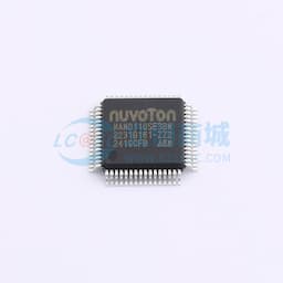 NANO110SE3BN缩略图