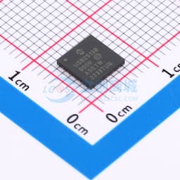 USB2513B/M2缩略图