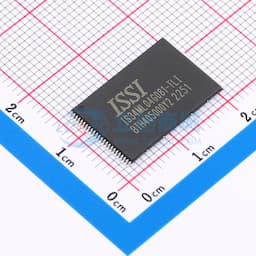 IS34ML04G081-TLI缩略图