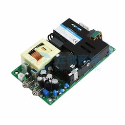 350W AC/DC开板电源缩略图