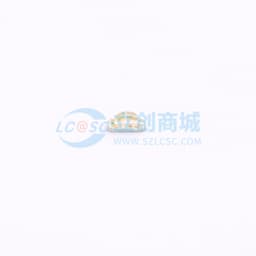 APFA3010SEEZGKQBKC缩略图