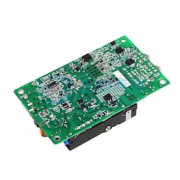 350W AC/DC开板电源缩略图